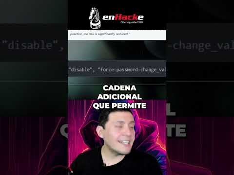 ALERTA Nueva Vulnerabilidad Crítica En FortiWeb CVE 2025 6444