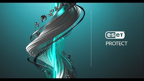How To Install ESET Endpoint Security 2023 Without Errors