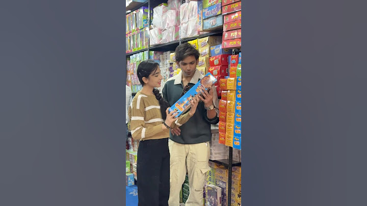 Diwali special 🪔🥺❤️ | Simran makhija | #shorts #school #schoollife #diwalispecial #shortvideo