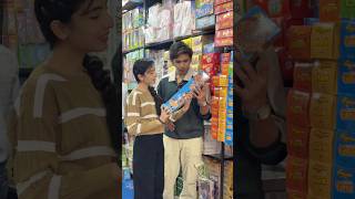 Diwali Special Simran Makhija