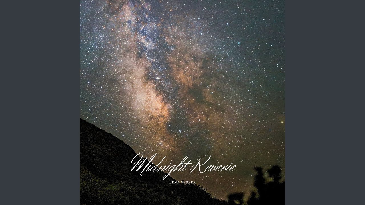 Fading Lanterns adlı videoyu YouTube'da izle Fading Lanterns adlı videoyu YouTube'da izle