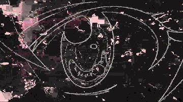 【★-Academy】- ATOMIC  [MEP PART 9]