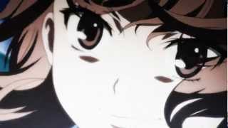 【★-Academy】- ATOMIC  [MEP PART 9]
