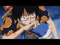 One Piece ون بيس الحلقة 751