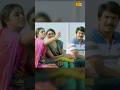 #ThakaDhimtaka #JayammuNischayammuRaa #SrinivasReddy #Poorna #RaviChandra #Shorts #YTShorts #Songs