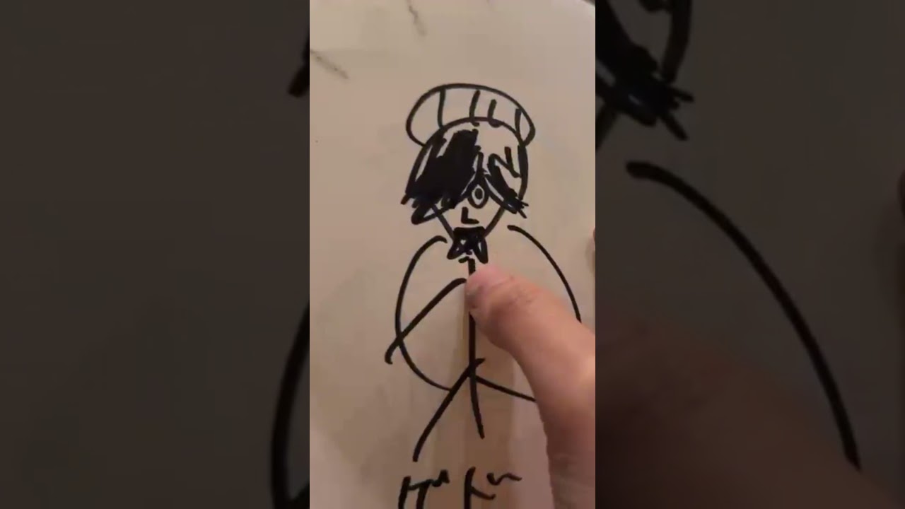 #gedraji #visualkei #vkei #jpop #zolpidem