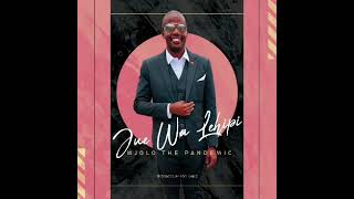 2 Nnete Fela intro prod By Pro Lanez   