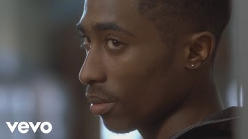 Elzhi, Oh No - Bishop (Official Music Video)