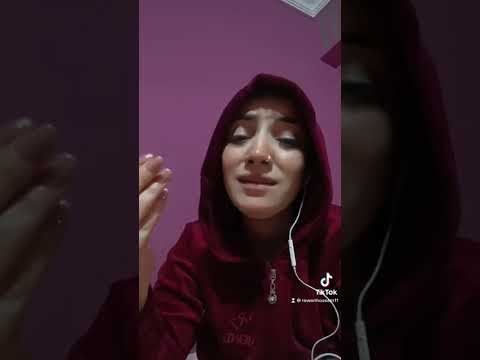 كنا سبعه