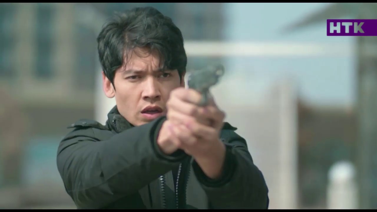 Ғарыштық алмасу порно бейнелері Жас азиялық әйелдердің анальды секс