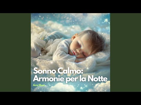 YouTubeでArmonie di Luna: Musica per Piccoli Sogniを視聴