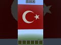 #minecraft #turkey#türkiye#fyp #fypシ #fypシ゚viral #fypage #fypyoutube #fypシ゚