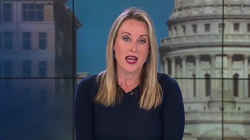 Salmonella outbreak linked to Trader Joe’s fresh basil, one Wisconsin resident sick