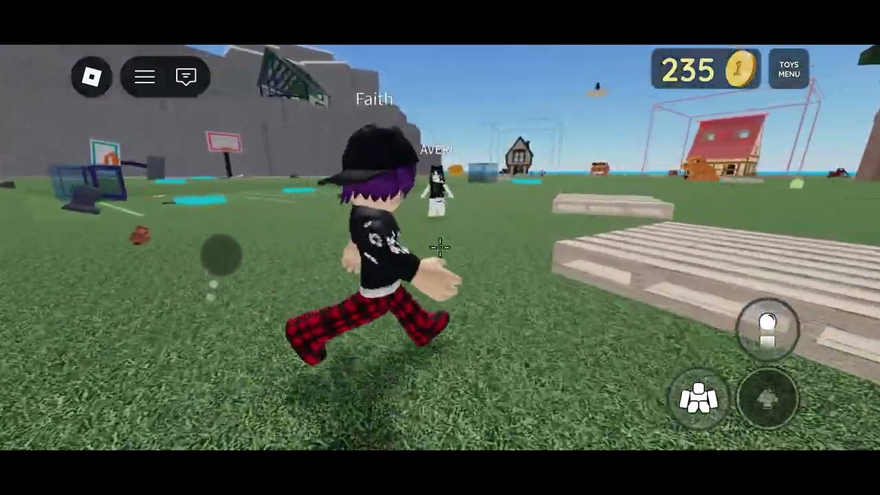 What did I do to them 🤨￼