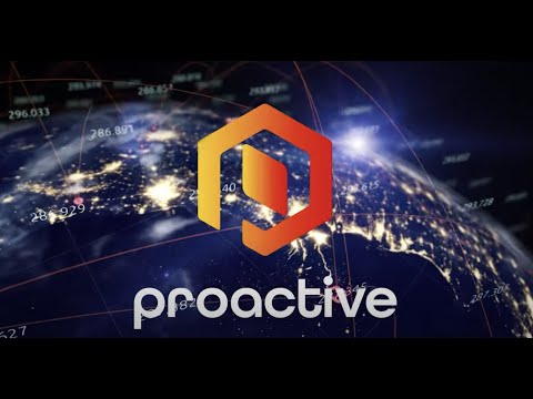 Netccentric harnesses the