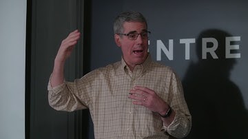 Lifetime Value – Part 4 – Entrepreneurship 103 – Time Aspect of LTV