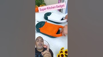 This Electric Dumpling Maker is a GAME CHANGER! (KOLENSA Review)