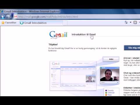 oprettelse af gratis e mail oprettelse af gratis e mail