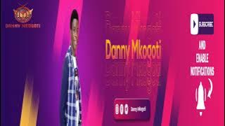 WIMBO MKALI SANA WA 2022 - Unifanye upya Bwana official Audio By Danny Mkogoti
