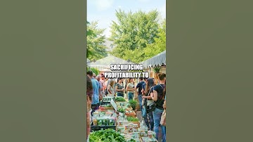 Unleashing Potential: Success Secrets from Diverse Realms