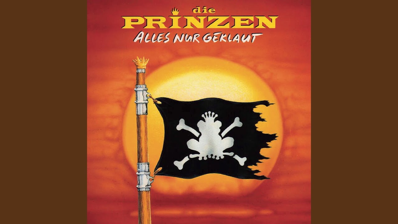 Was Soll Ich Ihr Nur Schenken Prinzen