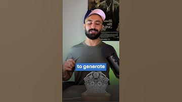 Make money with your AI Art #aiartwork #wirestock