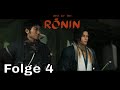 Rise of the ronin   folge 4  jagd nach der platintrophe ps52k60fpsgerman