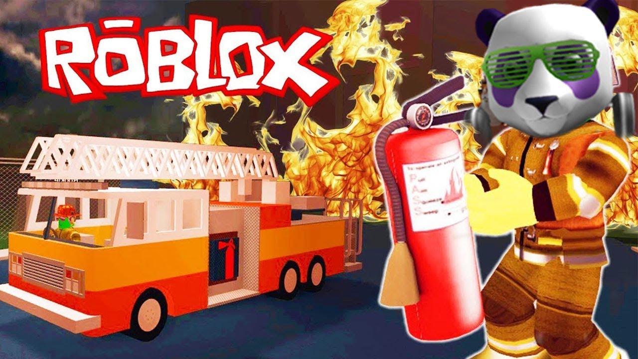 roblox-firefighter-simulator-youtube