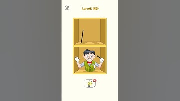 DOP 4 : Draw One Part Level 120 ✔ #shorts