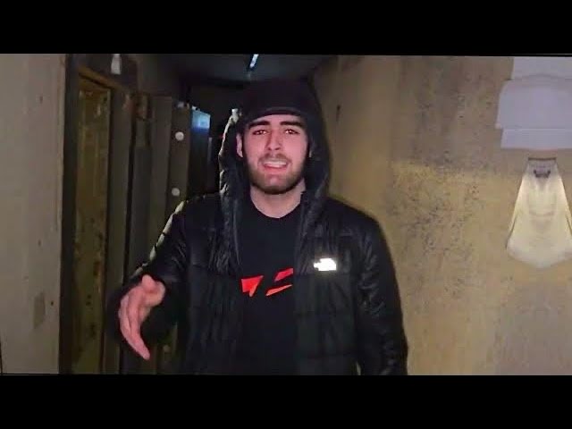 Watch ZED straight rap on YouTube Watch ZED straight rap on YouTube