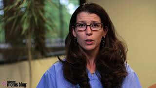 Ask the OB/GYN Experts at VPFW - Birth Control After Babies