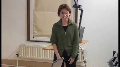 Prof. Margherita Disertori | A supersymmetric model for quantum diffusion in 3d