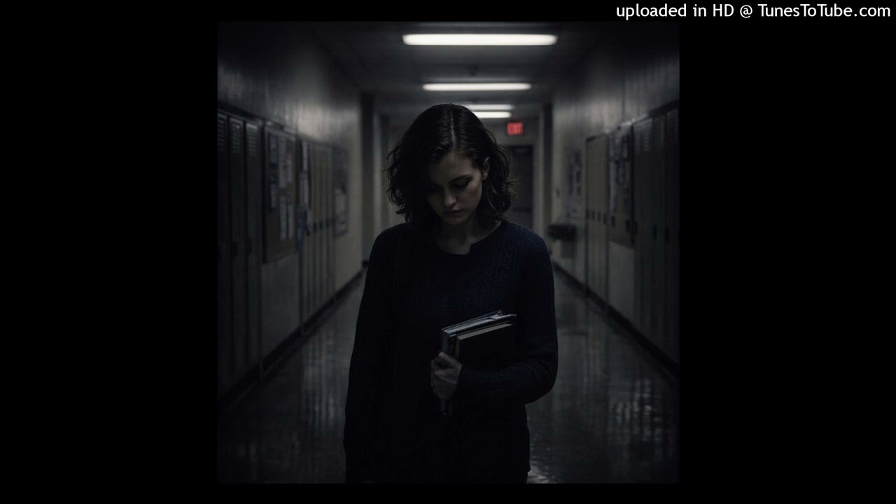 I'm fine ( Still faking)