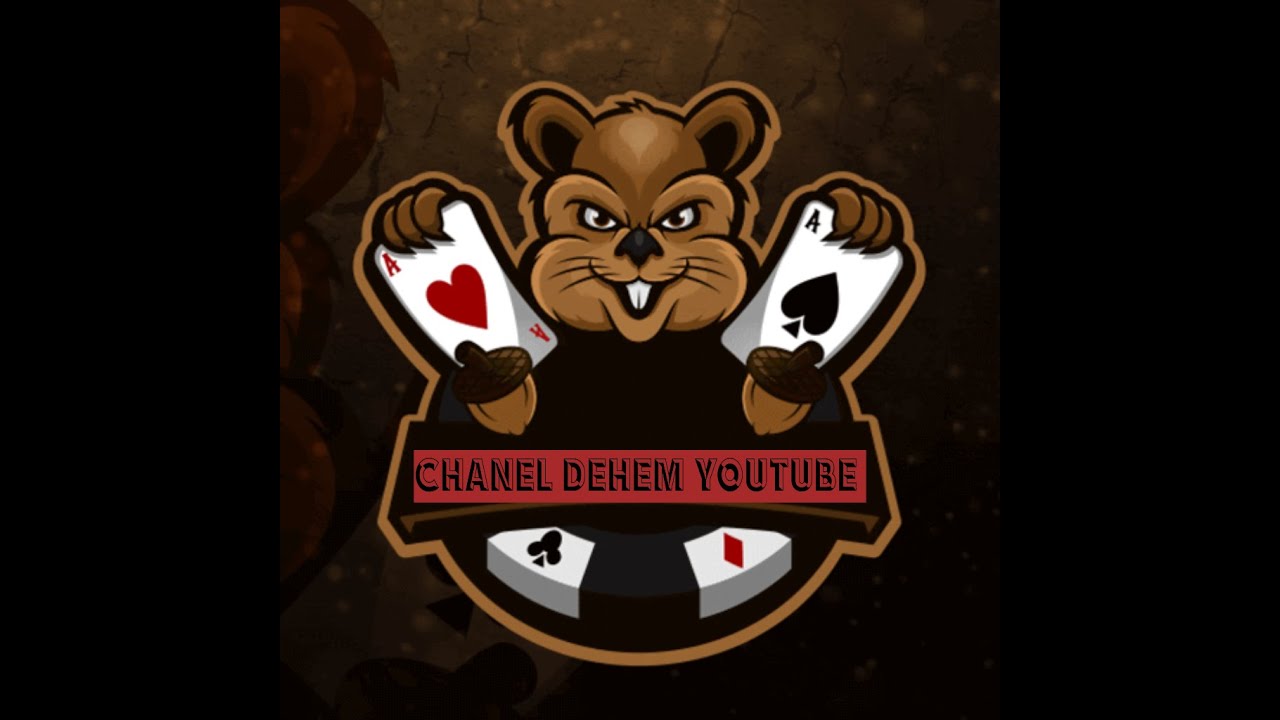 GUILD GAMING PREDATOR