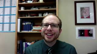 Finding, Evaluating, and Incorporating Online Resources