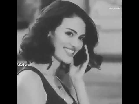 مستحيل انا اوصفك وائل جسار