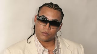 Don Omar - Danza Kuduro Ft. Lucenzo
