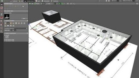 DIALux Evo 11 | How to download and install