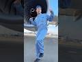 рџ ўвњ пёЏрџ рџ µ Fantastics Fext FANTASTICS FNT зЂ еЏЈй ЋејҐ Leiyaseguchi Allnipponairways Ana ж ґе еЈ рџ ўвњ пёЏрџ рџ µ Fantastics Fext FANTASTICS FNT зЂ еЏЈй ЋејҐ Leiyaseguchi Allnipponairways Ana ж ґе еЈ