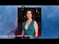 凯瑟琳 泽塔 琼斯荧幕合集 凯瑟琳 泽塔 琼斯荧幕合集