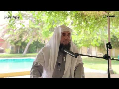 В какое время был послан Пророк ﷺ? || Сирадж Абу Тальха