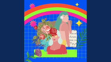 Sumptuous Backdrops for Reclining Afternoons