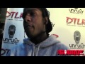 A$AP Rocky Retracts Album Release Date, Talks Lana Del Rey and Kendrick Lamar