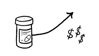 Duke Fuqua Insights: How the Medicare Reimbursement System Drives Up Drug Prices