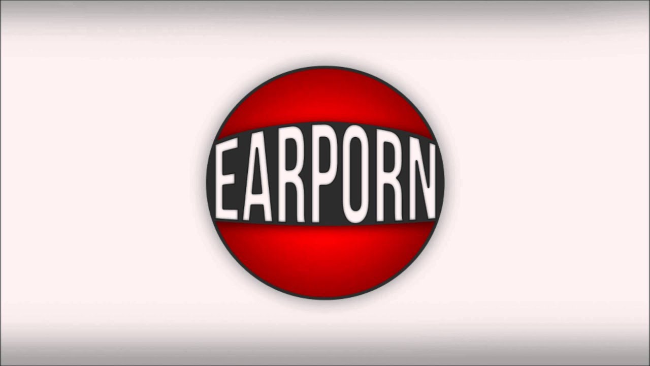 Yellow Claw & Cesqeaux - IBETCHU