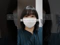#公開ダイエット #ダイエット成功 #アラフォーダイエット #産後ダイエット #大幅減量 #宅トレ #筋トレ #筋トレ女子 #ボディメイク #超初心者トレーニー #初心者トレーニー #減量期