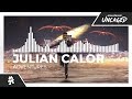 Julian Calor - Adventures [Monstercat Release]