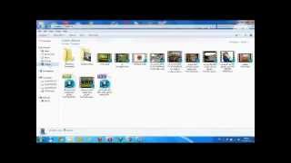 Video compression by learning Xilisoft HD Video Converter screenshot 4