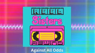 Against All Odds