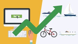 Webburo Online Services Reserveringssysteem Introductie